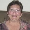 Leta Hyatt's Instagram, Twitter & Facebook