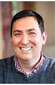 Fredericksburg, TX Real Estate Agents