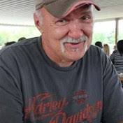 Search James Shore Obituaries and Funeral Services