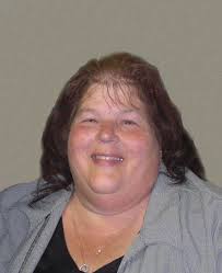 Rhonda Hahn Obituary