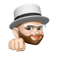 𝓐𝓃𝑔𝑒𝓁𝑜 𝓐𝓇𝓇𝑜𝓎𝑜