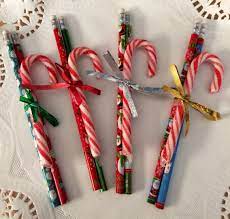 Please do not hesitate to choose anything from my list. Raise Your Positive Vibration This Christmas Gifts Ideas Christmas Kindergarten Student Christmas Gifts Students Christmas