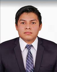 Young Leaders Committee Class Of 2024