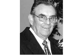 Billy Ray Obituary (1935