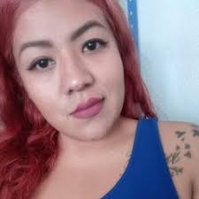 Diana Mares (@dianamares155)