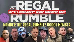 Brayden Needham (@bneedham23)