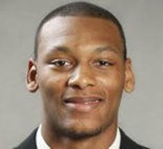 Michigan State's Branden Dawson, Adreian Payne won't start against Penn  State as police investigate their 'scuffle'