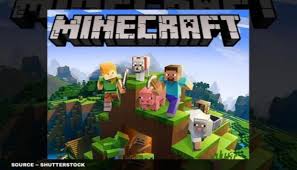A minecraft java edition release. Minecraft 1 16 1 02 Nether Update Everything That S New In The Nether Update