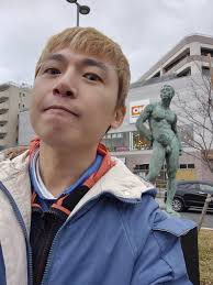 Lam Chee Hong (@lucas.lam.5454) • Facebook