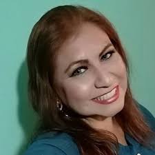 Alma Delia Chavez Torres (@Almischt)