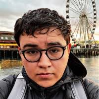 60+ "Mario Silverio" profiles