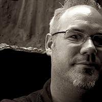 Homemade Soda by Andrew Schloss