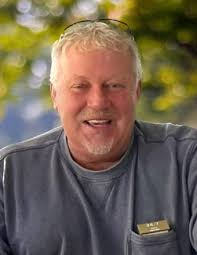 Obituary information for Rex Alan Bower