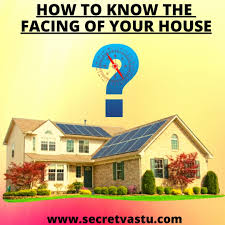It's no secret that faeries are part of our lives here on middle earth. Vastu Compass And Directions How To Find The Facing Of Your House
