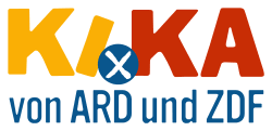 Seit wann gibt es musik. Kika Wikipedia
