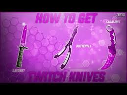 Get free items and cosmetics right now with the latest working roblox promo codes as of january 2021 so you can make the best looking character out there. How To Get Free Cbro Skins