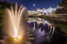 Maybe you would like to learn more about one of these? Beach Club Villas Review Disney Tourist Blog