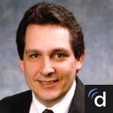 Dr. Stuart A. Nerzig, MD