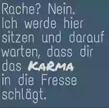 Pin Von Kati N Auf Expression Sarkastische Spruche Spruche Spruche Zitate