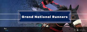 With the ncfl qualifying tournament season upon us, we want to be clear that there will be an ncfl national tournament in may, 2021. Rylg50mnraqqym