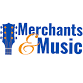 Merchants & Music 2026