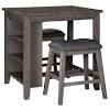 Shop the latest living room table set deals on aliexpress. 1
