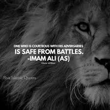 Education Is Not Preparation For Life Education Is Life Itself Meaning In Urdu Pin On Way Of Eloquence