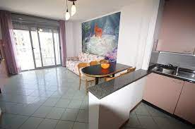 Richiedi informazioni e prenota la tua vacanza o weekend tra 1082 annunci su casevacanza.it. Die 10 Besten Ferienwohnung Ferienhaus San Benedetto Del Tronto 2021 Mit Fotos Auf Tripadvisor Ferienwohnungen Und Ferienhauser In San Benedetto Del Tronto Italien
