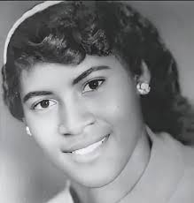 Rodney Gunn (Mitchell) entered the path to eternal life surrounded by his  loving family