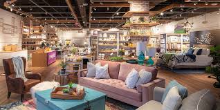 Pin On Shopping Hacks
