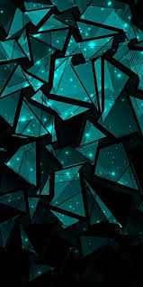 Samsung Fondo De Pantalla Fondo Abstracto Azul Verde Fondo De Pantalla Del Telefono Fondos De Pantalla Verde Fondo De Pantalla Samsung Iphone Fondos De Pantalla
