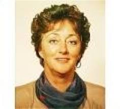 Geraldine TOOHEY Obituary