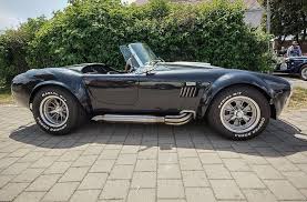 Wheel And Tire Packages 15 Inch Vintage Wheels Mustang Hot Rod And Muscle Car In 2020 Wheel And Tire Packages Wheels And Tires Muscle Cars