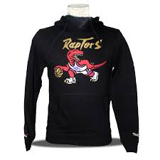 Mitchell & ness toronto raptors purple/black head coach pullover hoodie. Dribble Toronto Raptors Hoodie Nba Hoodies