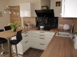Kleine Kuche Zum Wohlfuhlen Fertiggestellte Kuchen Bauformat Cube 130 Haus Kuchen Wohnung Kuche Kuchen Planung