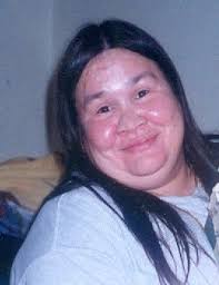 Obituary for Ruby Roberta Ruth Cote