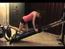 Pin By Karen Mchenry On Total Gym Workouts Leg Workouts Gym Total Gym Total Gym Workouts