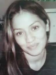 Staying positive with aging vision