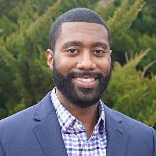 Executive Teams Archive