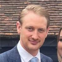 Samuel Murphy Email & Phone Number