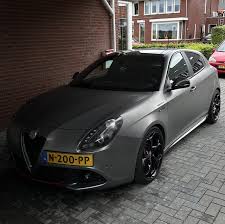 Image result for Grigio Techno 2012 Alfa-Romeo