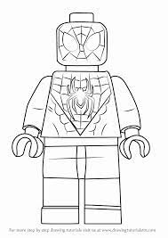 You must spend money on the book for one thing and thats likely to add up as time passes. Miles Morales Coloring Page Elegant Learn How To Draw Lego Miles Morales Lego Step By Step Miles Morales Coloring Pages Lego