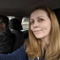 40+ "Mari Walker" profiles