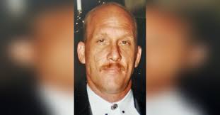 Obituary information for Scott A. Fix