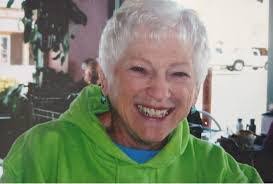 Susan Malchow's Instagram, Twitter & Facebook