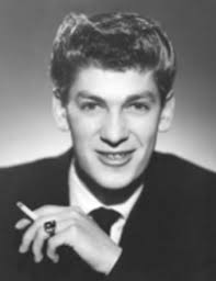 Christensen Salmon Generations Funeral Home