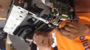 Please i need driver for this printer to install on my laptop laset jet m1132mfp windows 10 64bit. How To Fix Printer Hp Laser Jet M1132 Replace Roller Part3 Youtube