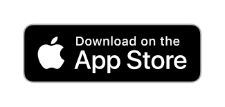 Kroger Kroger Mobile Pay On Our App For Iphone And Android Tm
