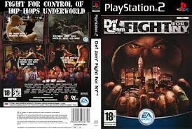 · how do you unlock characters in def jam vendetta? Cheats And Hints Def Jam Fight For Ny Ps2 Something Happen