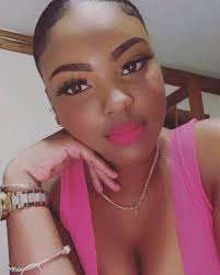 Maigen Bethel, 23 yrs